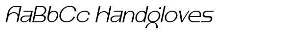 Kalogen Italic Light image