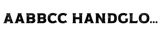 Captain Nelson Serif Lined image