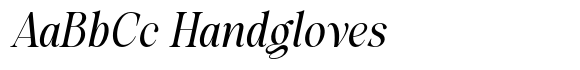 Evolve Early Semi Bold Italic image