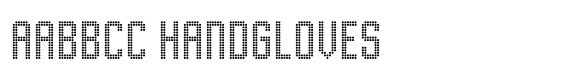 ABCDEFGHIJKLMNOPQRSTUVWXYZ 1234567890 image