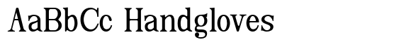 The Aveloria Twice The Aveloria Smooth Bold SemiCondensed image