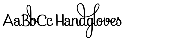 Pepita Script3 image