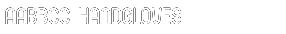 Roundion Outline image