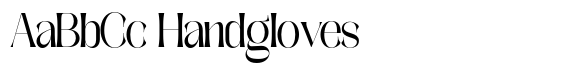 Galdertine Charetam Semi Serif Galdertine Charetam SM S Bold Condensed image