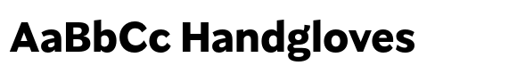 Autêntica Classic Classic SemiBold image