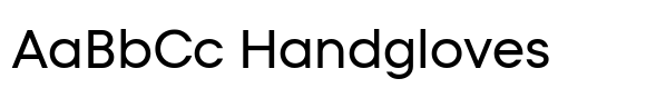 Gizo Medium image