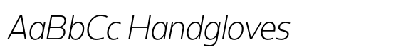 Expandable Book Medium Close NC Italic image