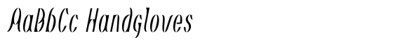 Omvros Pro Extra Light Italic image