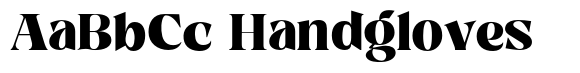 Clote Vannes Soft Semi Expanded Slant image