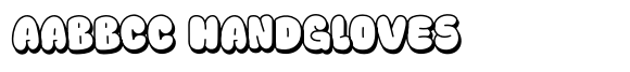 Popper Sparkle Outline image