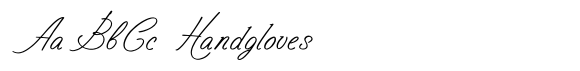 Scribe Tales Style 06 image