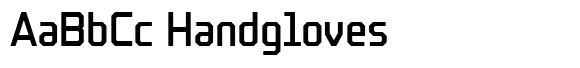 Neopolar V03s Extra Bold image