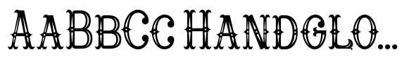 Rowina Inline image