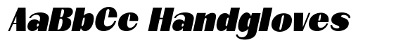 Qorvyn Black Semi Condensed Italic image