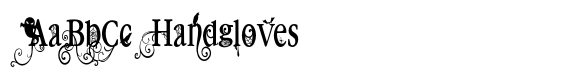 PN Macabre Millionaire Condensed image