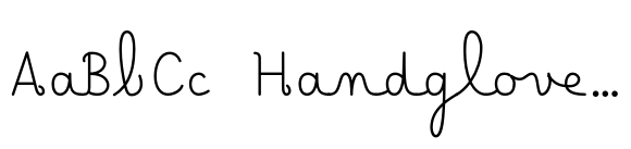 Happy Reader Medium Bold image