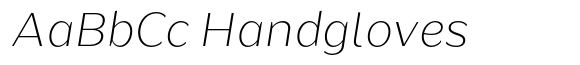 Bankins Normal Bankins Thin Xc B Slant image