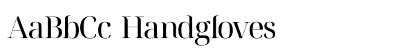 Monoluna image