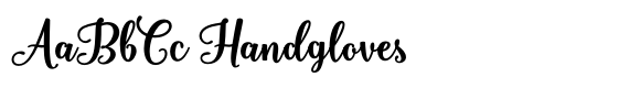 Switnesa Script Switnesa ExpandedInkCn image