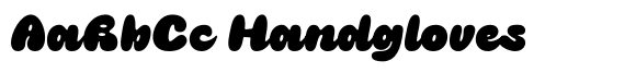 Gogo Mumbo Script image