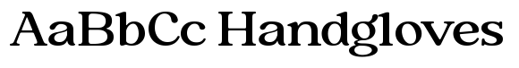 Forginty Variable Thin image