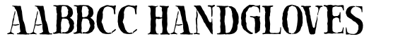 Postcard Daydream Serif image