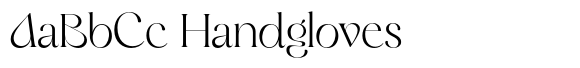 Mogart image