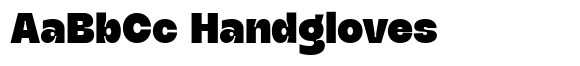 Publice Regular image