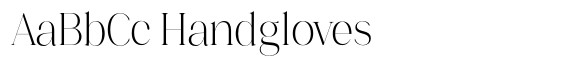 Novalux Light Condensed image