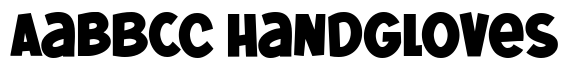 Onlink Bold image