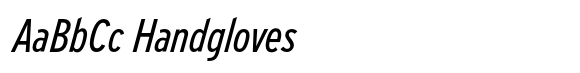 Limit Display Cm Italic image
