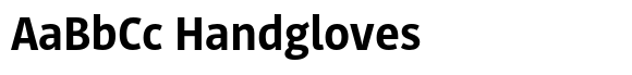 Site Negative Narrow Site N Narrow Bold image