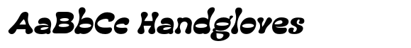 Savor Whibly Oblique image