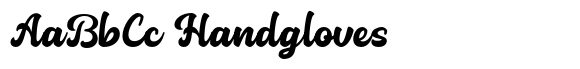 Frestype Atlethic Script image