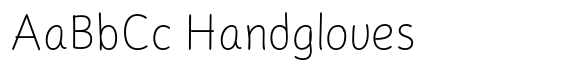 Nawin Grk Ltn Nawin Grk-Ltn Thin image