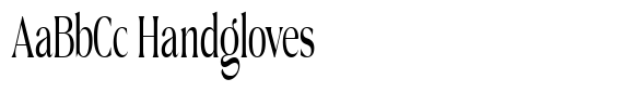 Goldtyne Medium Condensed image