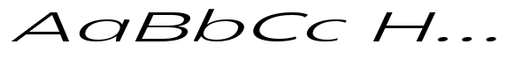 Koldnesy ExtLtItaUltExp image