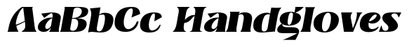RANNEX Rannex Expanded Slant image