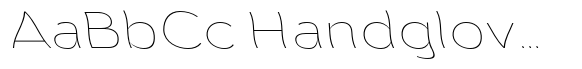 Aukim II Shape Thin Wide Slanted image