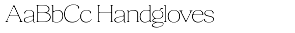 Quarty Cray Quarty Serif Soft Thin SemiExpanded image