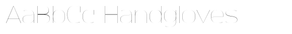 Calogen Thin Semi Expanded image