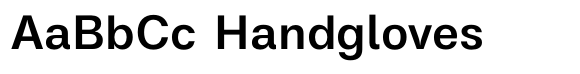 Pandit Semi Bold image