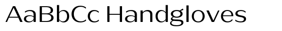 Bankins Expanded Bankins Light Xc BMr BExpanded image