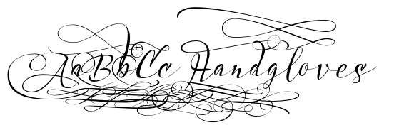 Acustica Script image