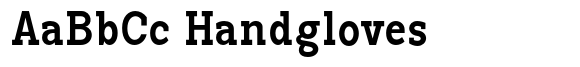 Pano Slab Bold Semi Condensed image