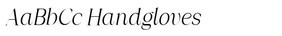 Mugnelis ExtLtSemiCondIta image