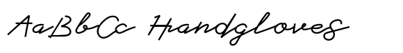 Kingston Script image