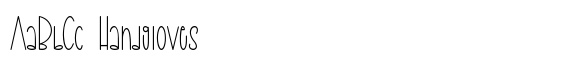 Novaline image