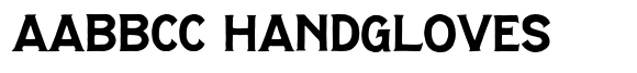 Moleira Serif image
