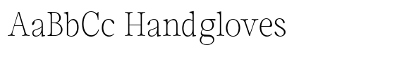 Euclid Euclid Thin Condensed image